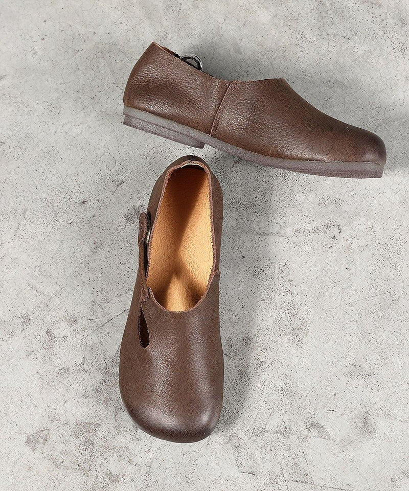 Comfortable Orthopedic Shoes for Daily Wear