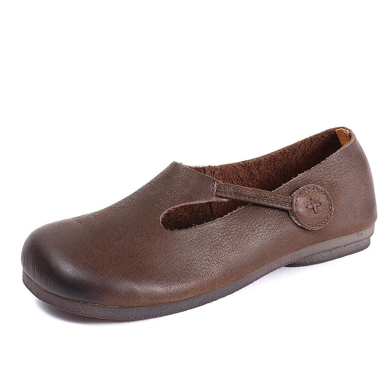 Comfortable Orthopedic Shoes for Daily Wear