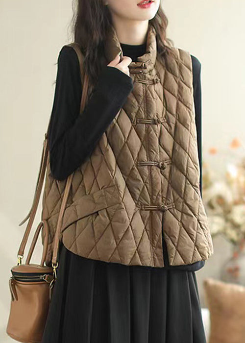 Beautifully Finished Coat in a Timeless Design