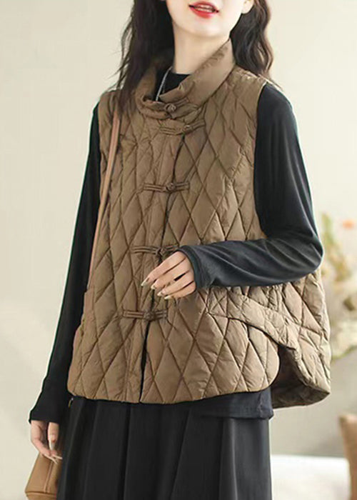 Beautifully Finished Coat in a Timeless Design