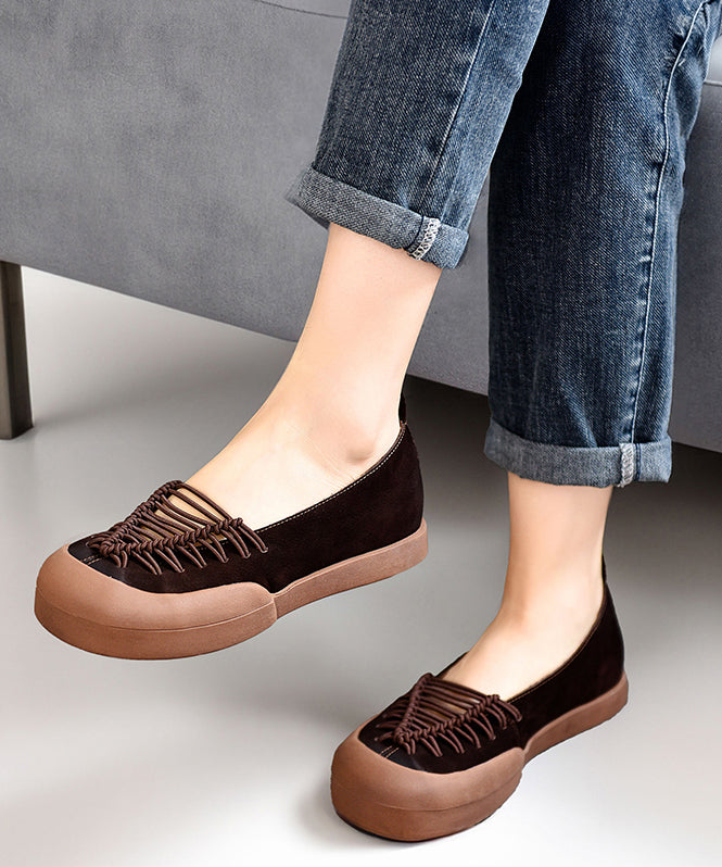 Comfortable Orthopedic Shoes for Daily Wear