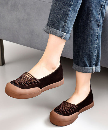 Comfortable Orthopedic Shoes for Daily Wear