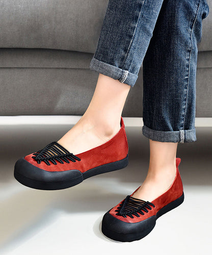 Comfortable Orthopedic Shoes for Daily Wear