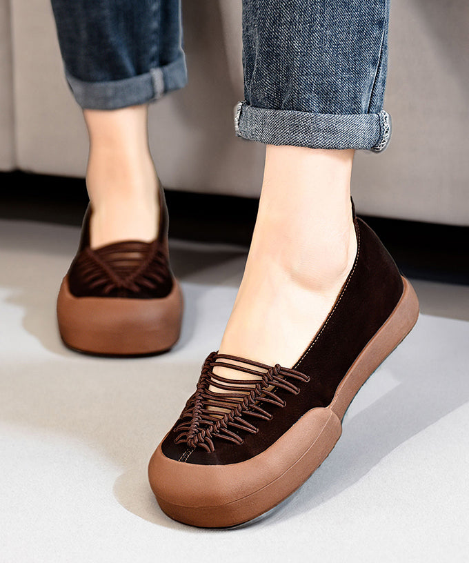 Comfortable Orthopedic Shoes for Daily Wear