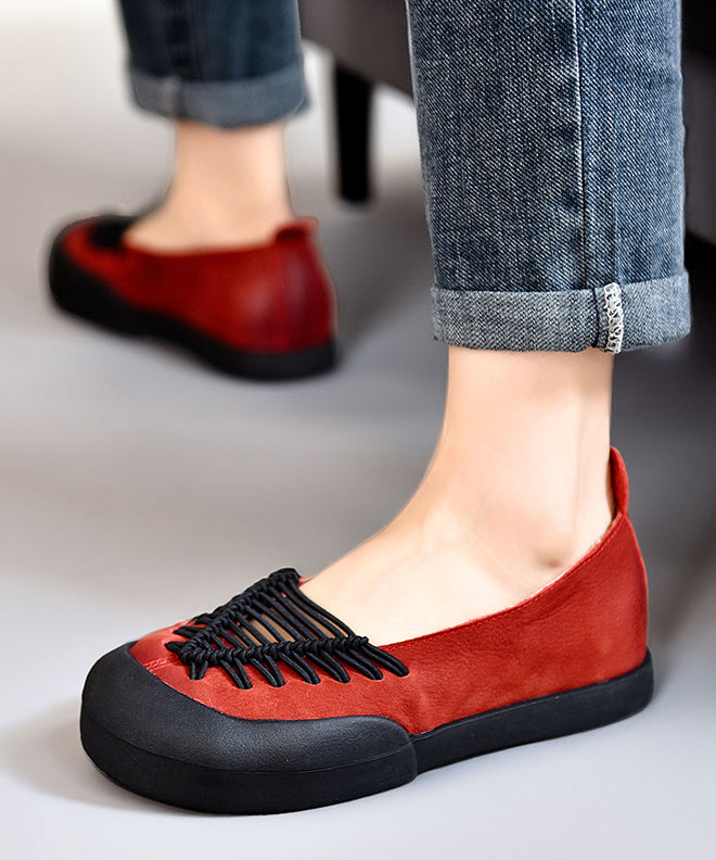 Comfortable Orthopedic Shoes for Daily Wear