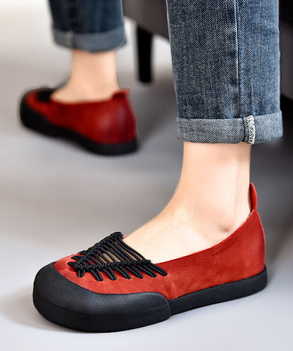 Comfortable Orthopedic Shoes for Daily Wear
