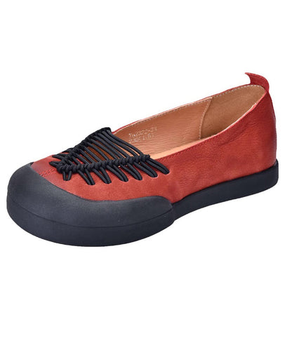 Comfortable Orthopedic Shoes for Daily Wear