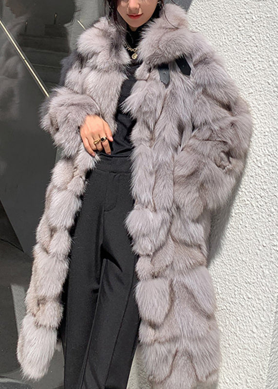 Classic Vintage & Enduringly Stylish Coat