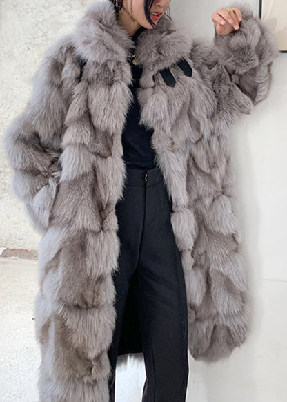 Classic Vintage & Enduringly Stylish Coat