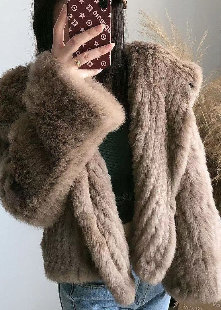 Gracefully Styled Jacket for Any Occasion