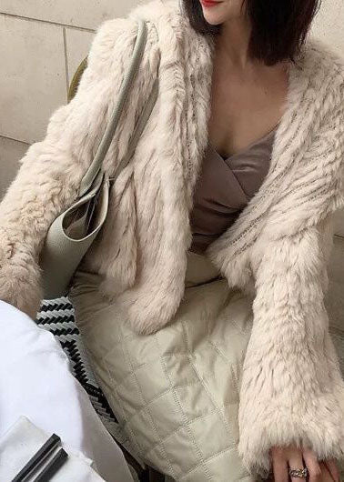Gracefully Styled Jacket for Any Occasion