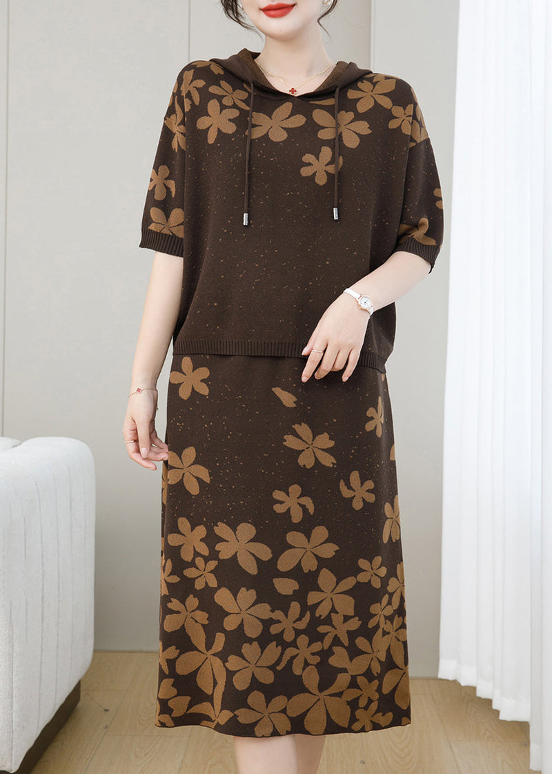 Sophisticated Garment with a Clean Classic Look