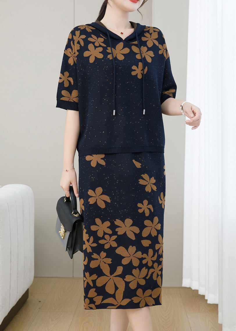 Sophisticated Garment with a Clean Classic Look