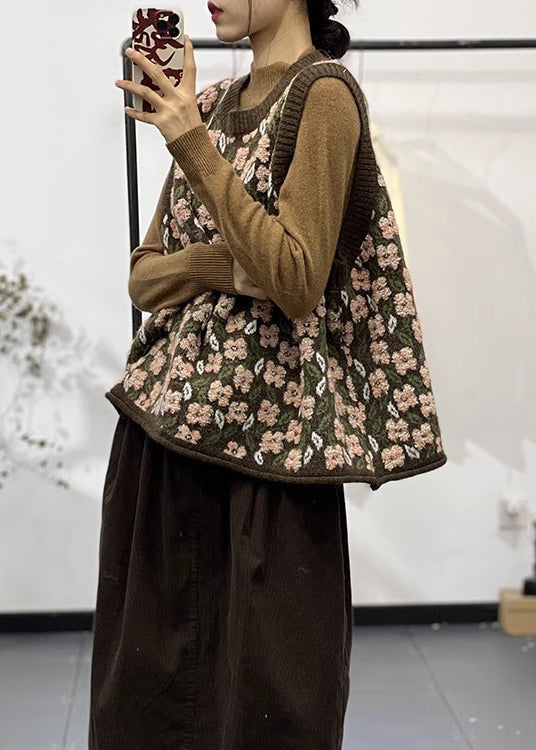 Vintage Handmade Ring