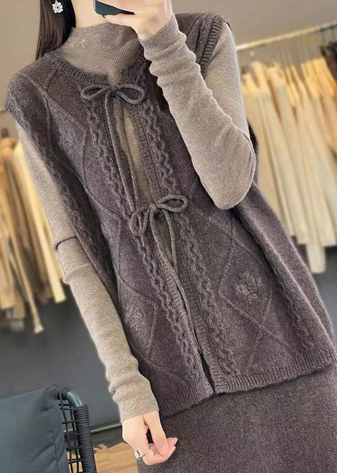 Effortlessly Elegant Coat with a Timeless Design