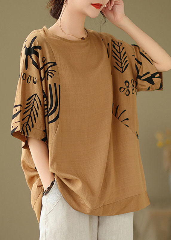 Gracefully Styled Top for Any Occasion