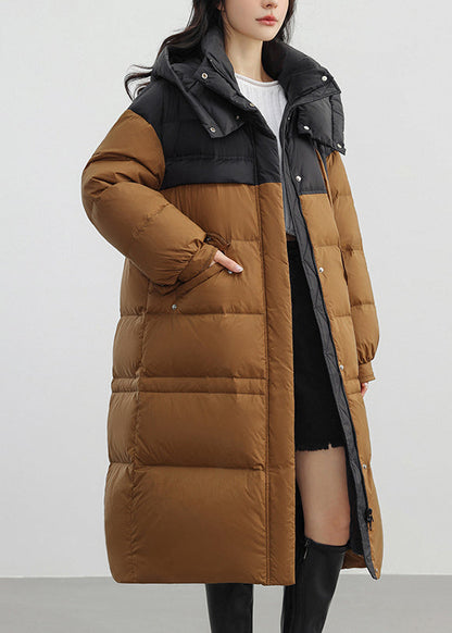 Elegantly Styled Jacket for Everyday Wear