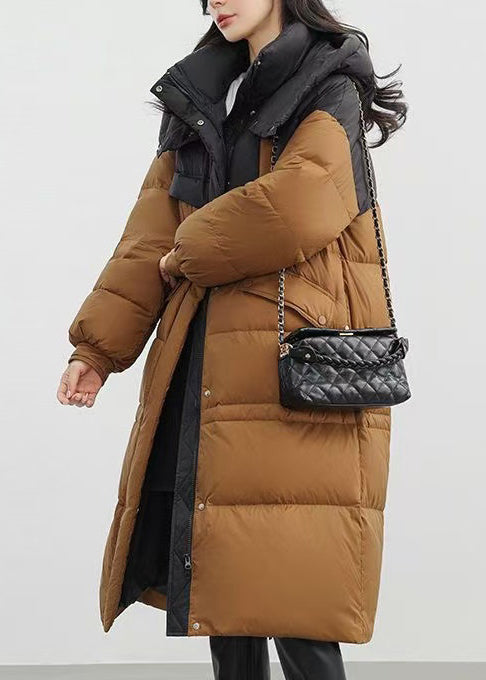 Elegantly Styled Jacket for Everyday Wear