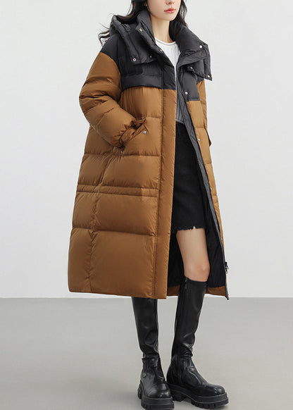 Elegantly Styled Jacket for Everyday Wear