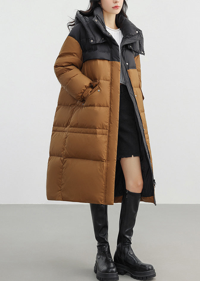 Elegantly Styled Jacket for Everyday Wear