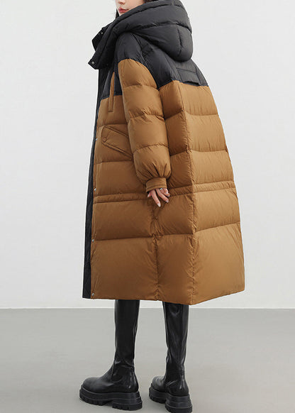 Elegantly Styled Jacket for Everyday Wear