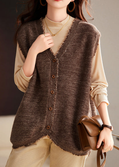 Vintage Inspired Top with a Contemporary Edge