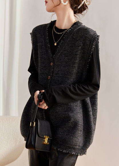Classic Vintage & Enduringly Stylish Top