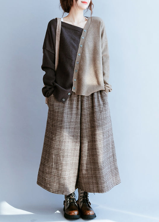 Classic Vintage & Enduringly Stylish Sweater
