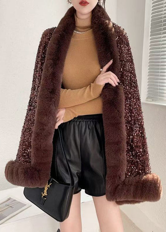 Effortlessly Elegant Coat with a Timeless Design