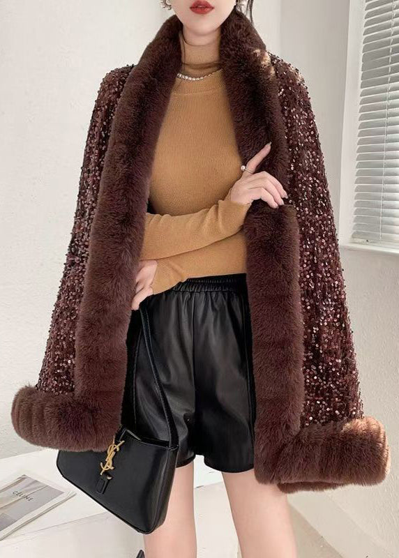 Effortlessly Elegant Coat with a Timeless Design