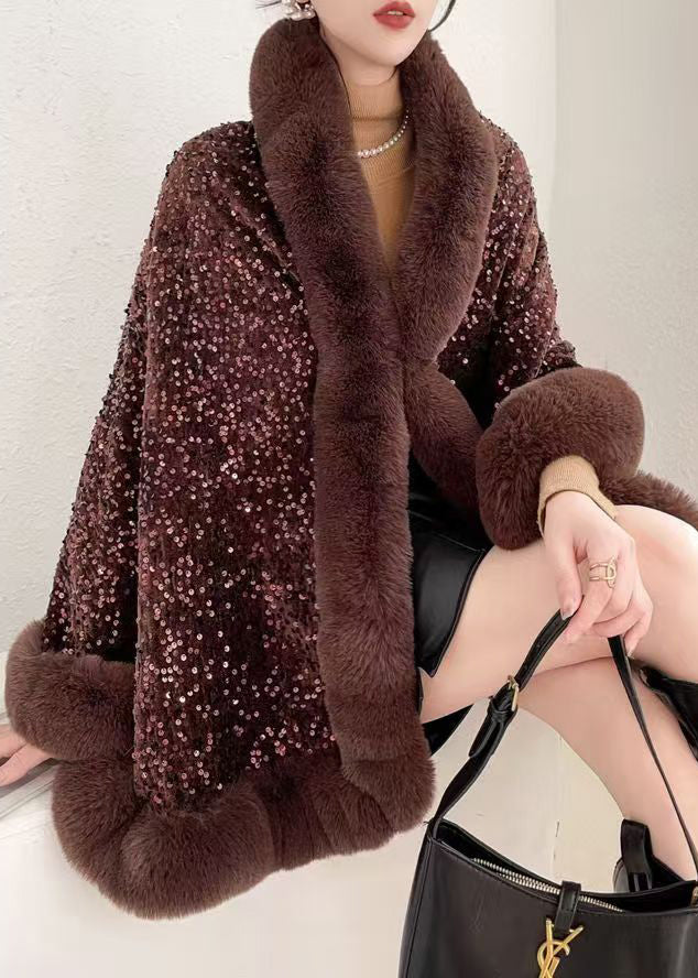 Effortlessly Elegant Coat with a Timeless Design