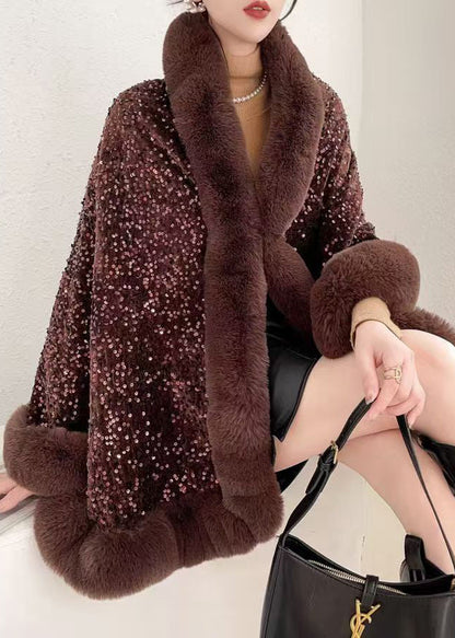 Effortlessly Elegant Coat with a Timeless Design