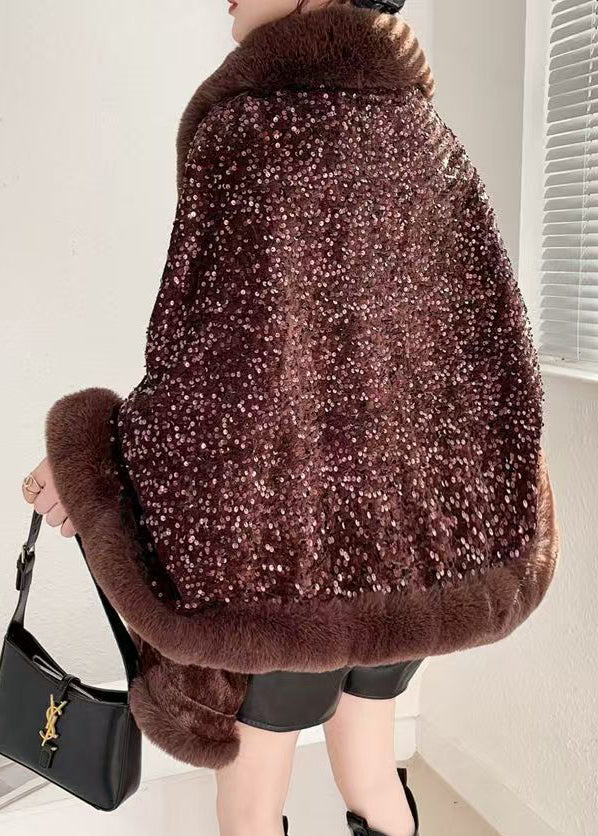 Effortlessly Elegant Coat with a Timeless Design