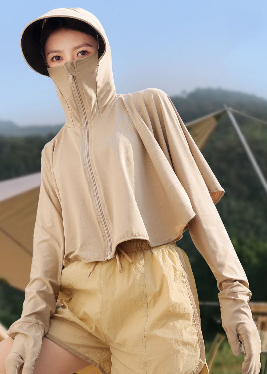 Vintage Inspired Coat with a Contemporary Edge