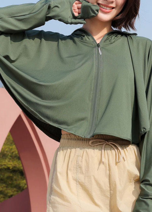 Vintage Inspired Coat with a Contemporary Edge
