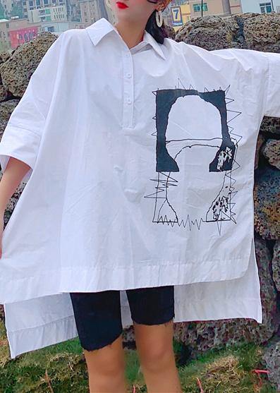 Effortlessly Elegant Shirt with a Timeless Design
