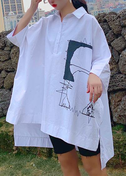 Effortlessly Elegant Shirt with a Timeless Design