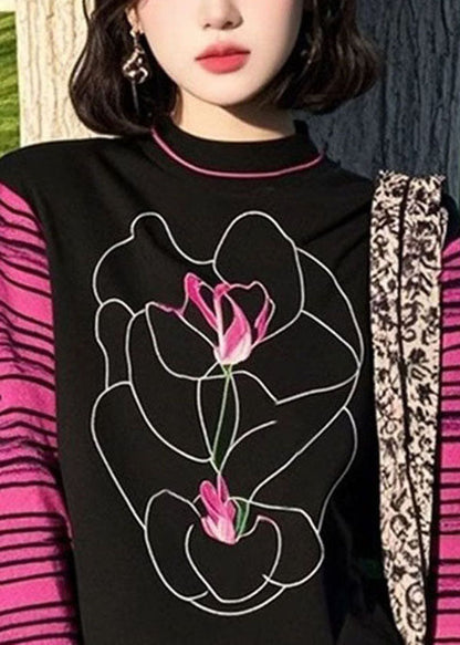 Beautifully Finished Shirt in a Timeless Design