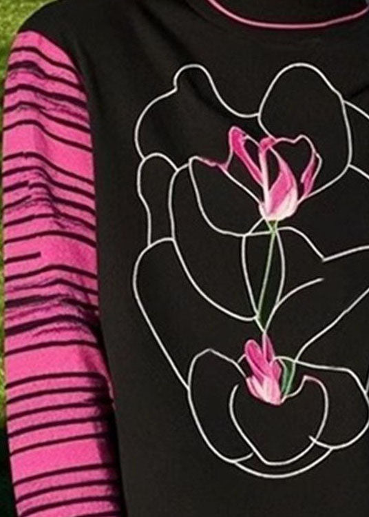 Beautifully Finished Shirt in a Timeless Design