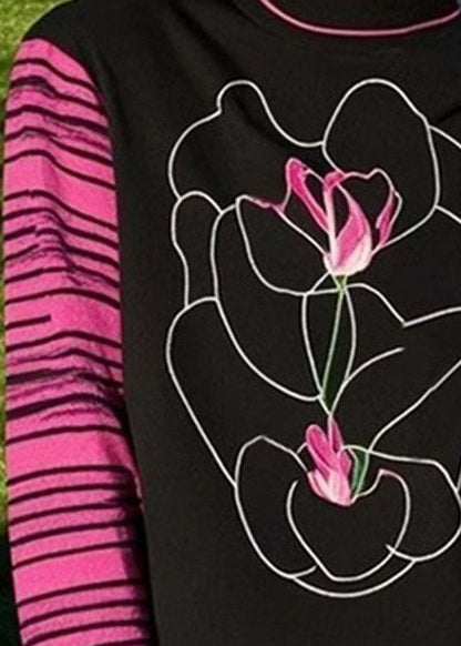 Beautifully Finished Shirt in a Timeless Design