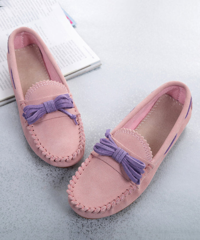 Stylish Orthopedic Loafers for Any Occasion