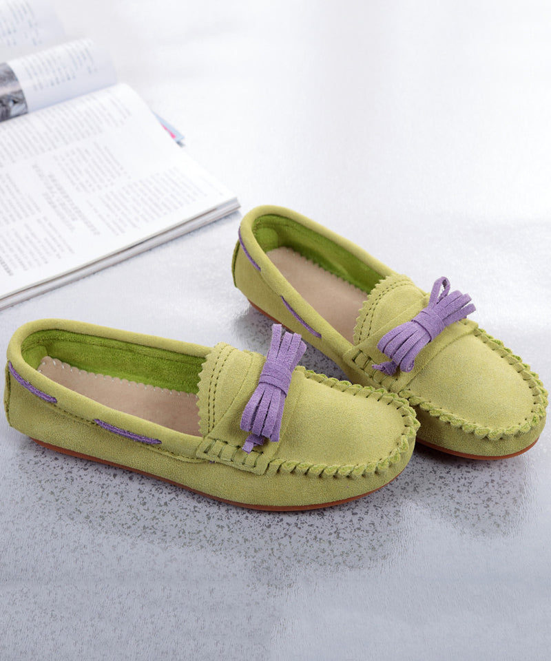 Stylish Orthopedic Loafers for Any Occasion
