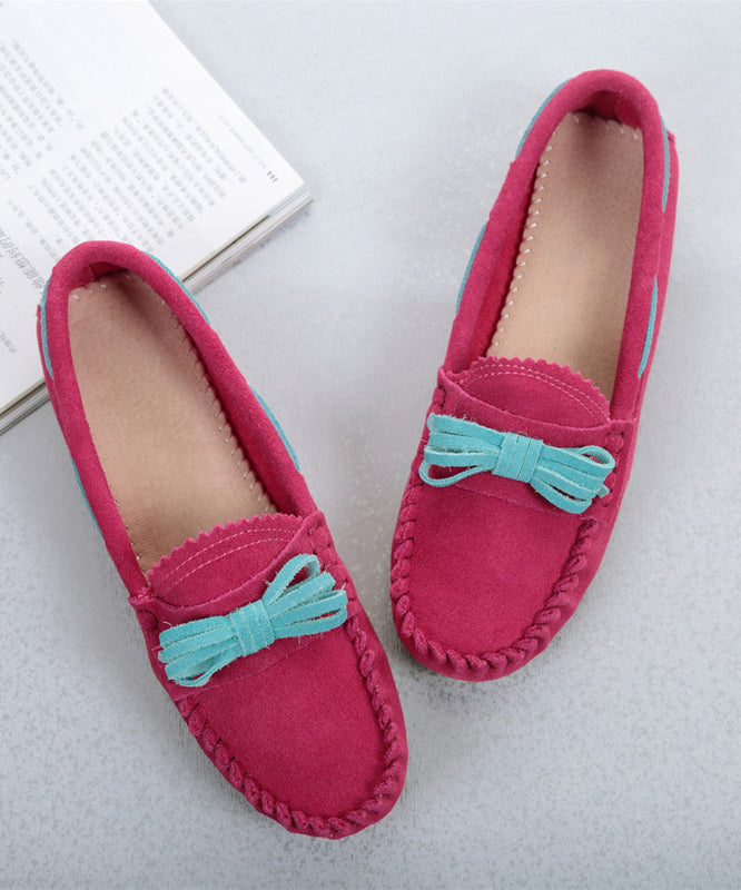 Stylish Orthopedic Loafers for Any Occasion