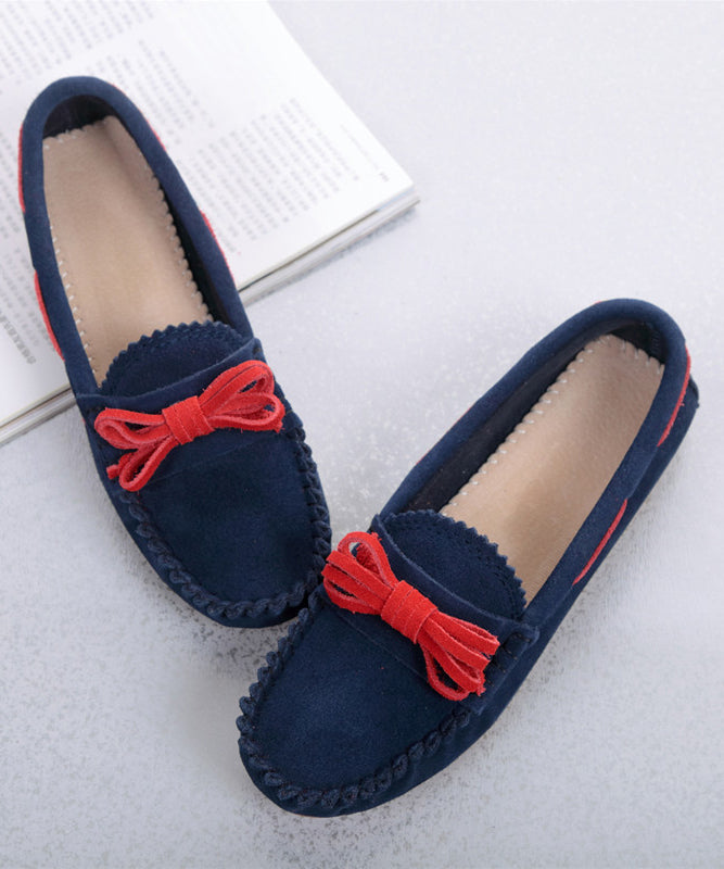 Stylish Orthopedic Loafers for Any Occasion