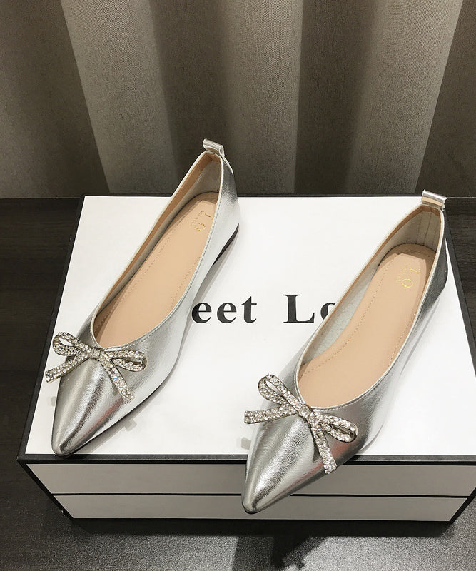 Classic Orthopedic Shoes with Timeless Style