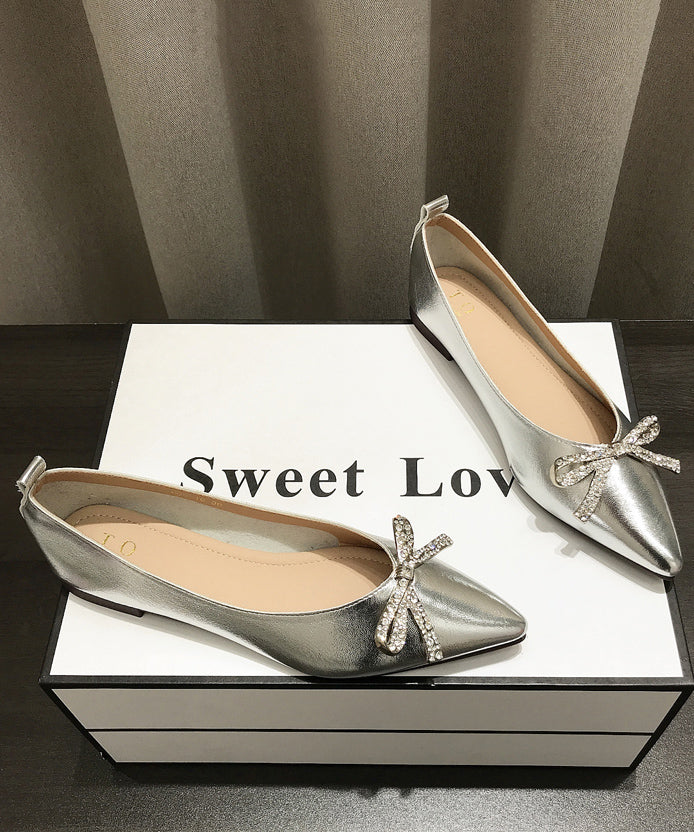 Classic Orthopedic Shoes with Timeless Style