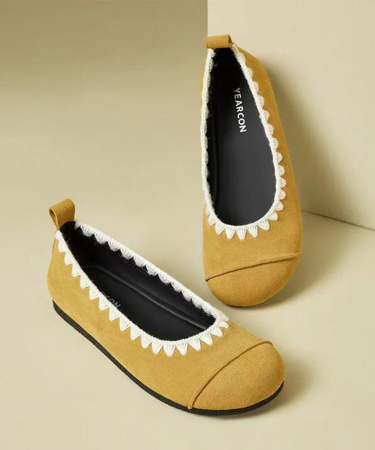 Comfortable Orthopedic Shoes for Daily Wear