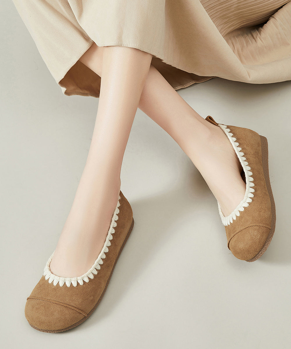 Comfortable Orthopedic Shoes for Daily Wear