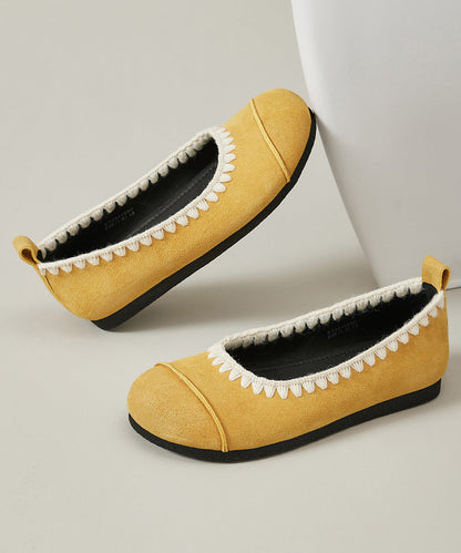 Comfortable Orthopedic Shoes for Daily Wear