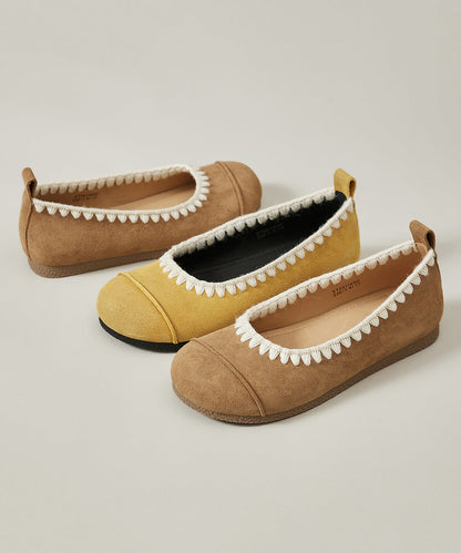 Comfortable Orthopedic Shoes for Daily Wear
